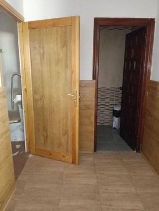 Edificio en venta en Argamasilla de Alba