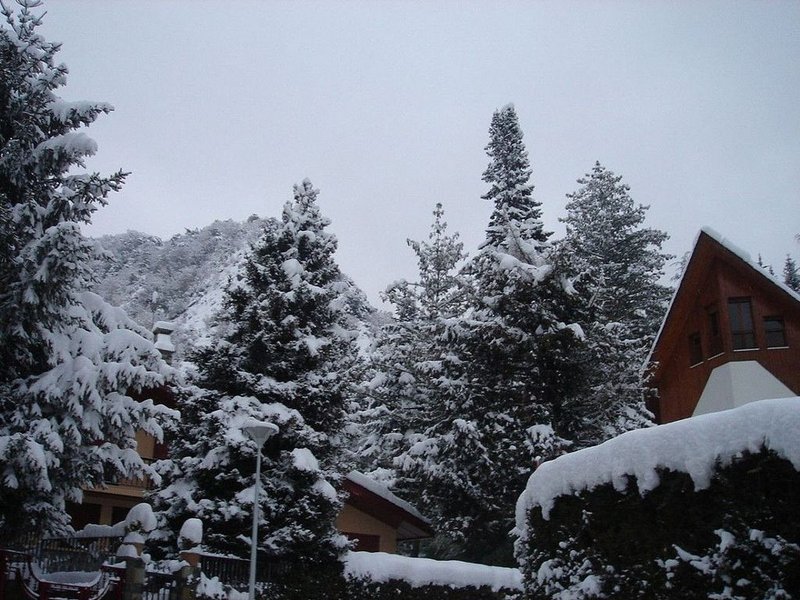 Terrain à vendre à Andorra la Vella, Andorre-la-Vieille · 5 sur 14