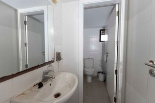 Local comercial en venta en Icod de los Vinos en Icod de los Vinos