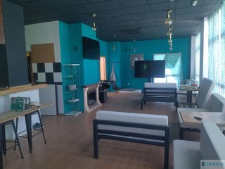 Local comercial en venta en Espartinas Pueblo en Espartinas