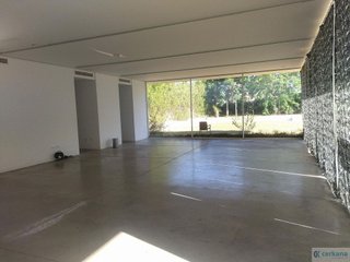 Local comercial en venta en Espartinas Pueblo en Espartinas