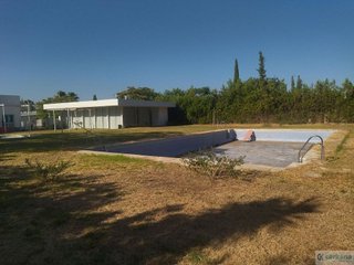 Local comercial en venta en Espartinas Pueblo en Espartinas