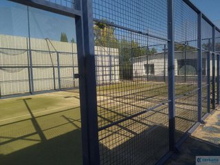 Local comercial en venta en Espartinas Pueblo en Espartinas