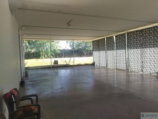 Local comercial en venta en Espartinas Pueblo en Espartinas