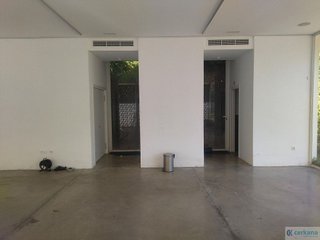 Local comercial en venta en Espartinas Pueblo en Espartinas