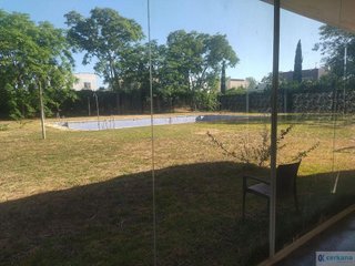Local comercial en venta en Espartinas Pueblo en Espartinas