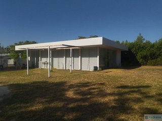 Local comercial en venta en Espartinas Pueblo en Espartinas