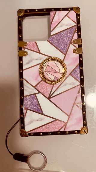 Cover per iPhone 13 Pro Max