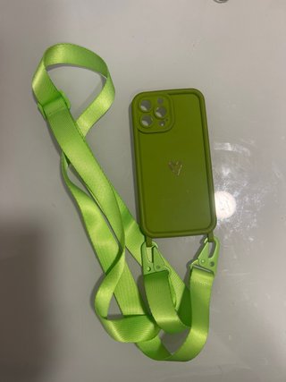 Cover per iPhone 13 Pro Max