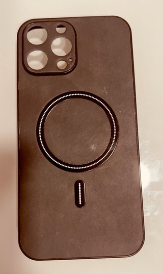 Cover per iPhone 13 Pro Max