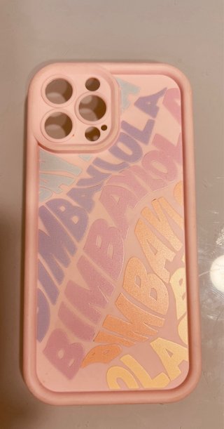 Cover per iPhone 13 Pro Max