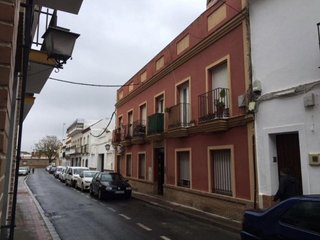 Piso en venta en Tocina