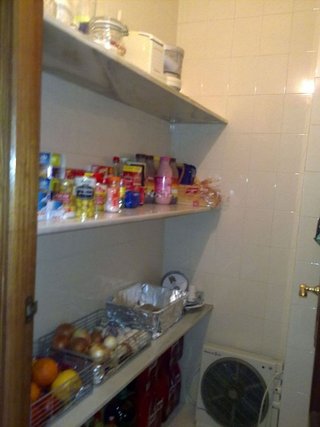 Piso en venta en Pozoblanco