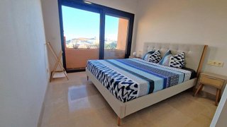 Ático en venta en San Luis de Sabinillas en Manilva
