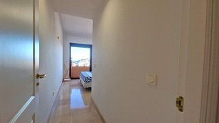 Ático en venta en San Luis de Sabinillas en Manilva