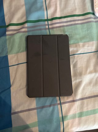iPad 9ª Gen 64GB.