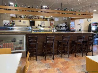 Local comercial en venta en Caldes de Malavella