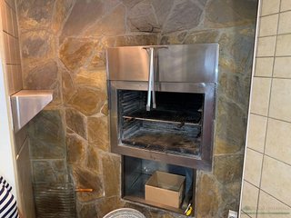 Local comercial en venta en Caldes de Malavella