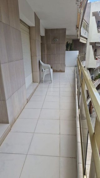 Piso en alquiler en Tossa De Mar en Tossa de Mar