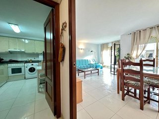 Piso en alquiler en Tossa De Mar en Tossa de Mar