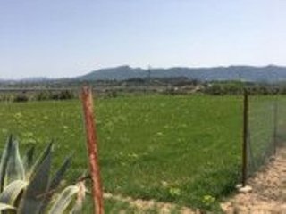 Terreno en venta en Montblanc