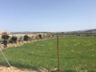 Terreno en venta en Montblanc