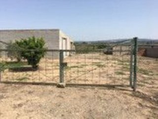 Terreno en venta en Montblanc