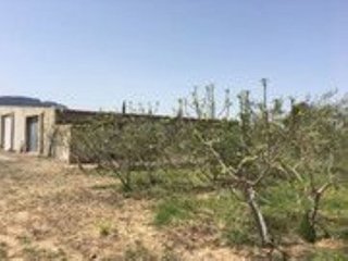 Terreno en venta en Montblanc
