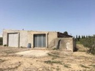Terreno en venta en Montblanc