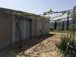 Terreno en venta en Montblanc