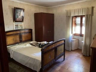 Casa en venta en Caldes de Malavella