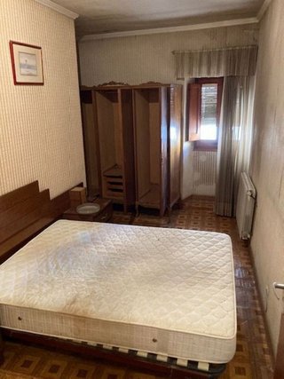 Casa en venta en Caldes de Malavella