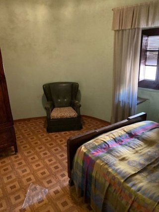 Casa en venta en Caldes de Malavella