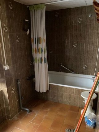 Casa en venta en Caldes de Malavella