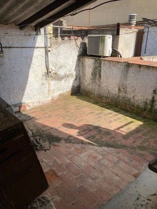 Casa en venta en Caldes de Malavella