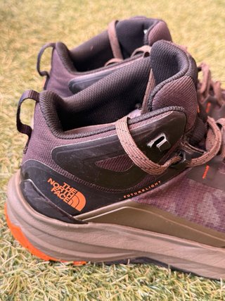 Botas de trail The North Face