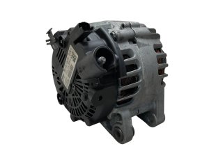 Alternador PSA Opel 9826573480