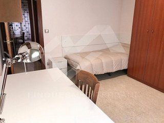 Piso en alquiler en Eixample en Tarragona