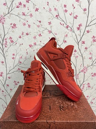 Zapatillas nike bike a estrenar