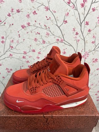Zapatillas nike bike a estrenar