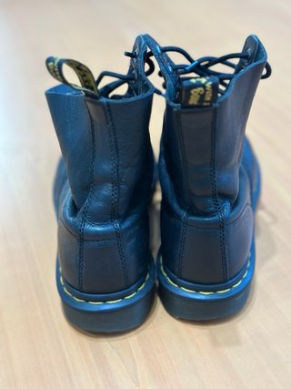 Stivali Dr. Martens T 39 Originali