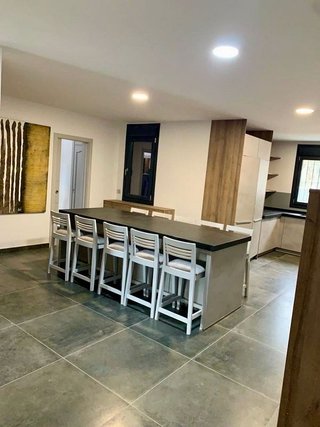 Chalet en alquiler en Los Naranjos - Las Brisas en Marbella