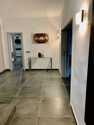 Chalet en alquiler en Los Naranjos - Las Brisas en Marbella
