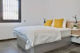 Chalet en alquiler en Los Naranjos - Las Brisas en Marbella