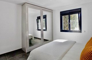 Chalet en alquiler en Los Naranjos - Las Brisas en Marbella