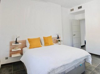 Chalet en alquiler en Los Naranjos - Las Brisas en Marbella