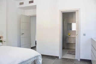 Chalet en alquiler en Los Naranjos - Las Brisas en Marbella