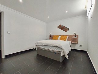 Chalet en alquiler en Aloha en Marbella