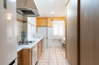 Casa pareada en alquiler en Puerto en Jávea/Xàbia