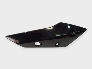 Tapa Lateral Izquierda Delantera Yamaha Fzs 800 20
